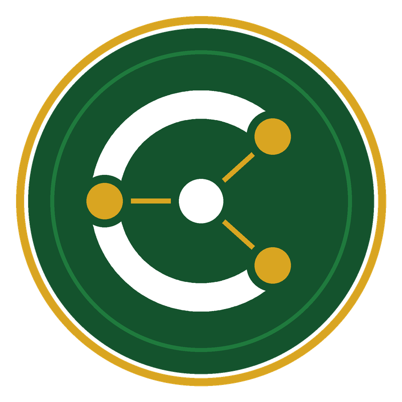 CMAMS logo
